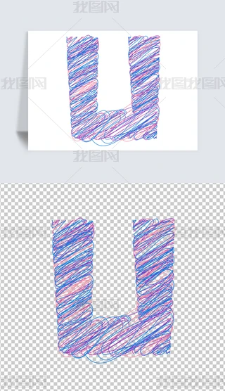 LͿfLʸΝu׃Ӣ26ĸ
