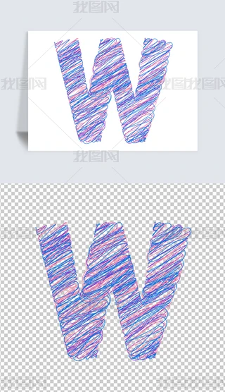 LͿfLʸΝu׃Ӣ26ĸ