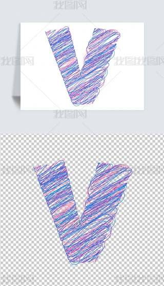 LͿfLʸΝu׃Ӣ26ĸ