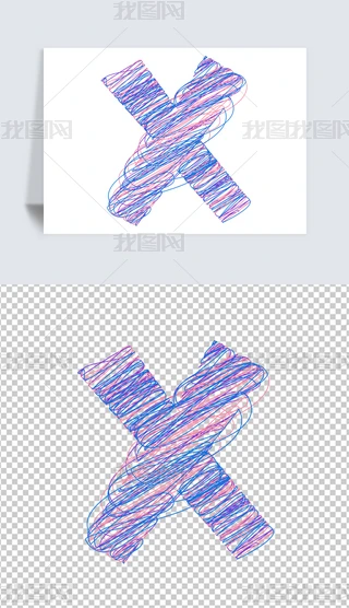 LͿfLʸΝu׃Ӣ26ĸ