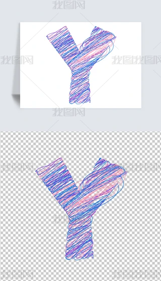 LͿfLʸΝu׃Ӣ26ĸ