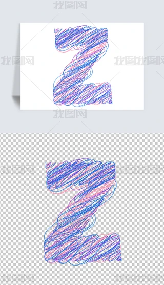 LͿfLʸΝu׃Ӣ26ĸ