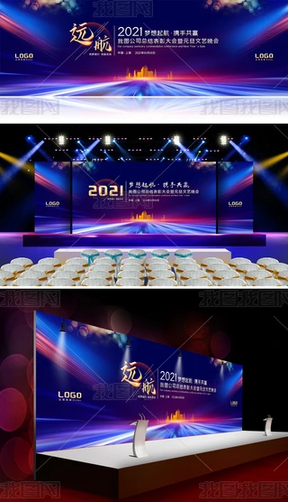 2021ţI(y)(hu)ˇ(hu)_(ti)