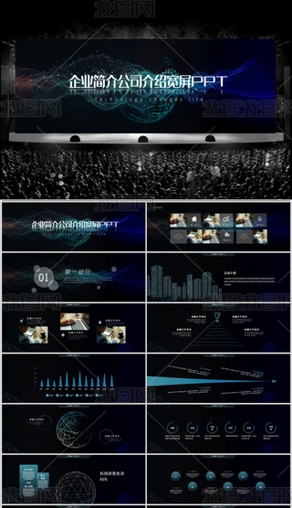 2021I(y)鹫˾Bl(f)ppt