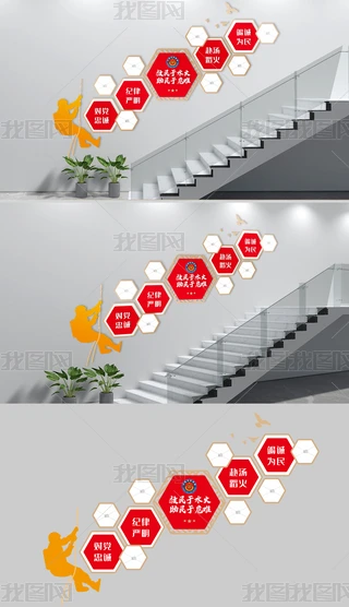 Ļ