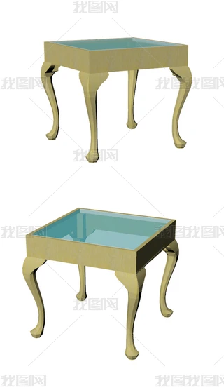 ͏dò