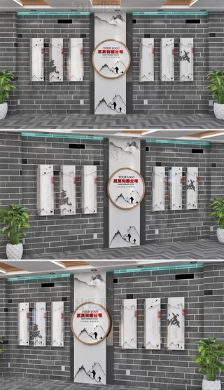 ʽIĻk҄־Ļ