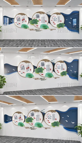 ʽĻhĻhTչd