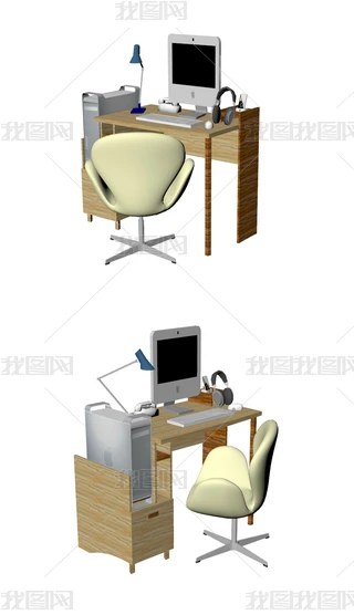 Xģ