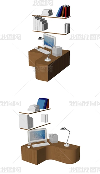 ģ