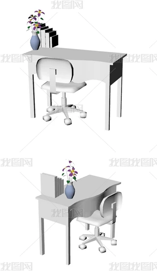 3dģ