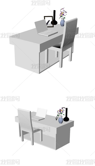 X3dģ