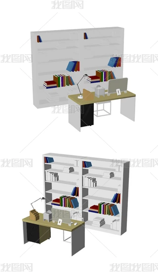 ܕ3dģ