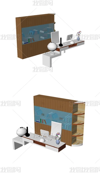 X3dģ