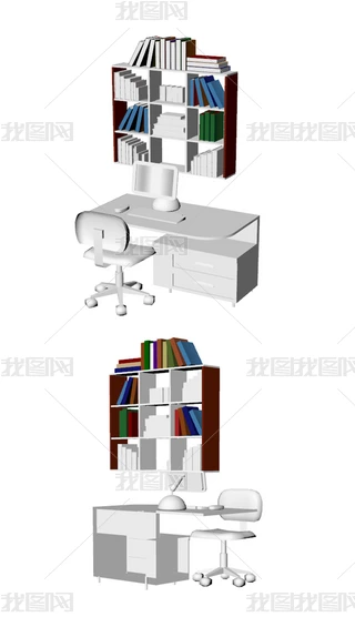 X3dģ