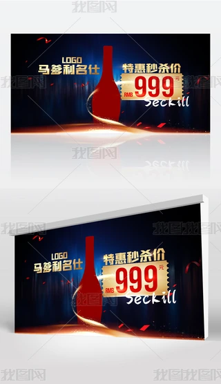 Rʿưޕr뚢չģOӋ