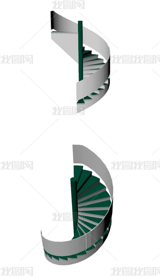 D3dģ