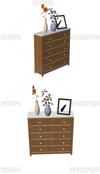 3dģ