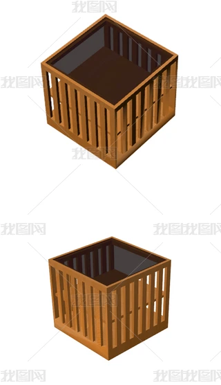 Ųģ