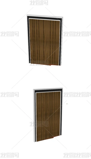 ľyҕģ