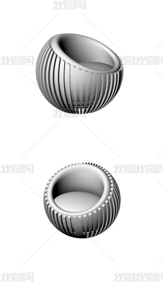 ģ