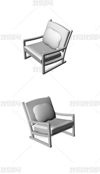 ɳlģ