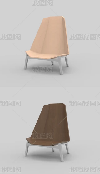 Ϭţ3Dģ