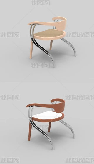 Ϭţ3Dģ