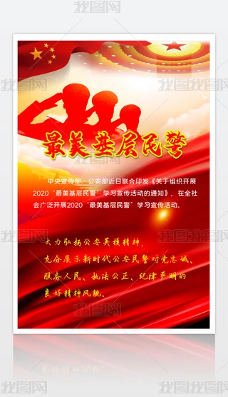 2020111303hӺOӋģ