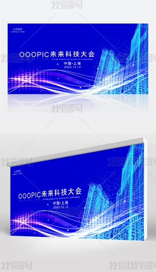 2020111310IչƼչIδƼչ