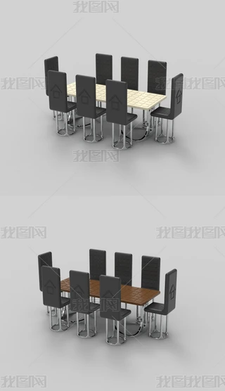 νMϬţ3Dģ