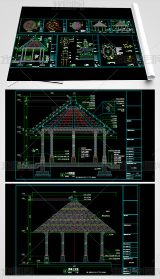 F(xin)r(sh)ЈAͤCADԔD