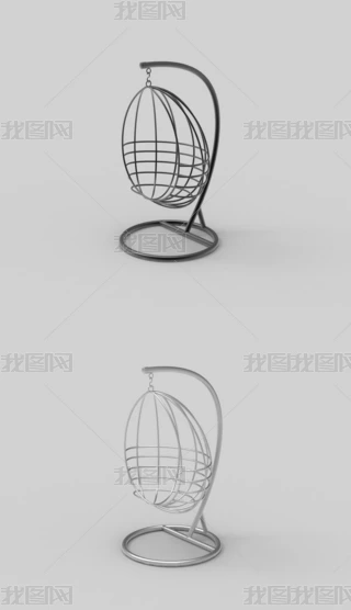 Ϭţ3Dģ