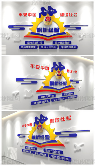 I(yng)(jng)(yn)(bio)Z(y)̖(ho)Ļ