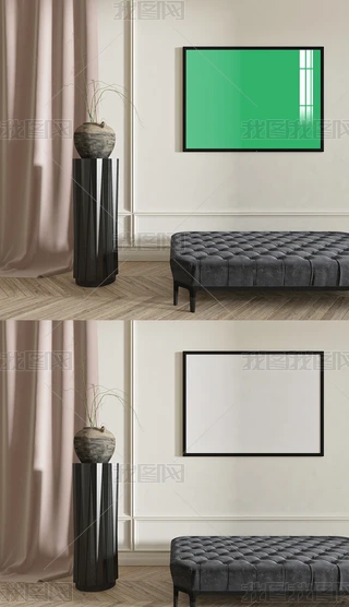 F҃ȿ͏dbڮәC