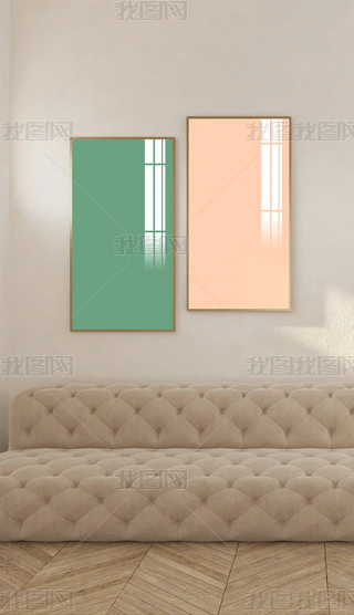 W͏dɳlpbڮәC