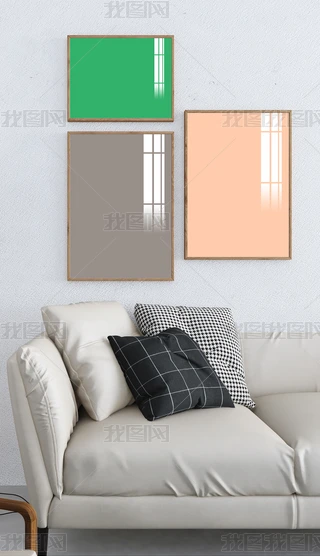 sF͏dɳlҎtbәC