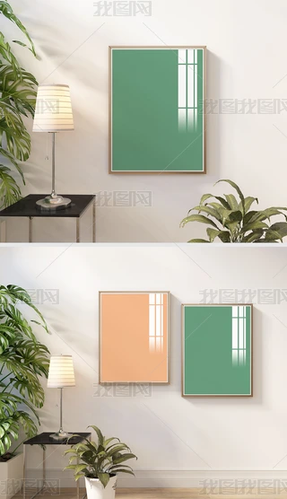 Сºs͏dbpәC