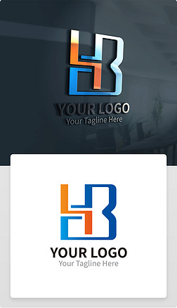 HBĸLOGO