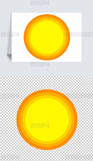 Sɫͨɐ̫ʸزAIPNG