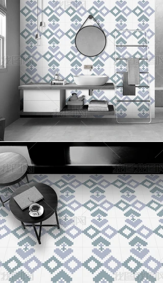 WsRِ˵شuRݾG\{(ln)ɫu