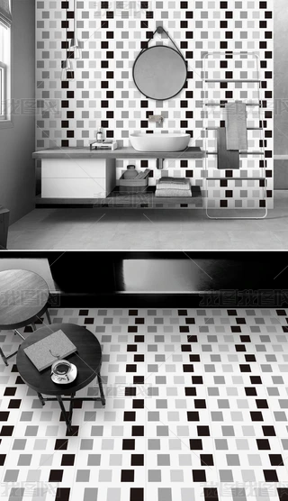 F(xin)sڰ׻ҷ񷽉Kԡҵشuu