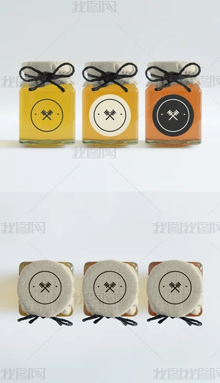 ߙn۰bәC