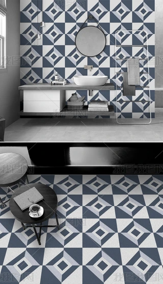 F(xin)s׺Ƿ񷽉Kԡҵشu{(ln)ɫu