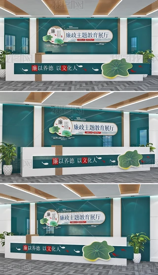 GɫˬĻGʽǰ_Ļ