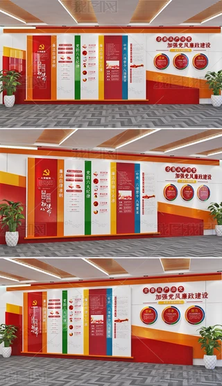ͼtɫĻhĻhT