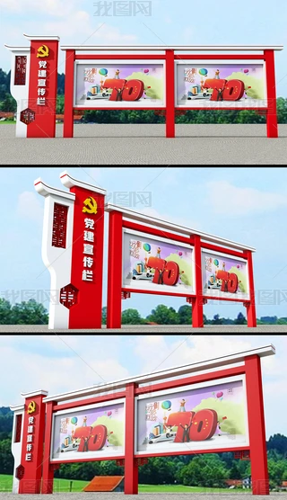 hCPλ^tɫhĻL