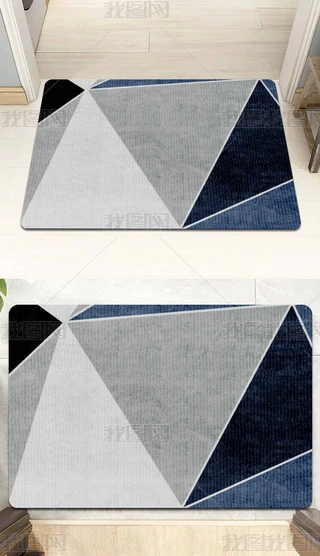 Fs׺νɫl~؉|̺