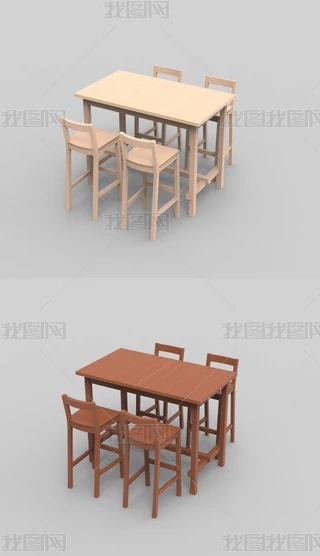 νMϬţ3Dģ