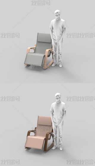 ֓uϬţ3Dģ